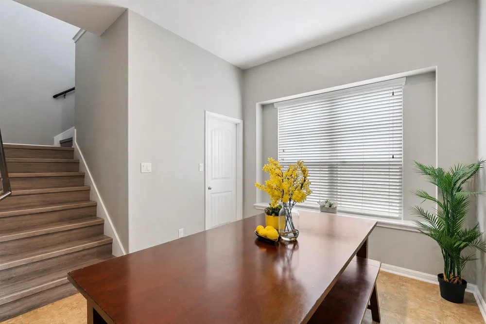 155 Rock Vista Run Austin, TX 78737