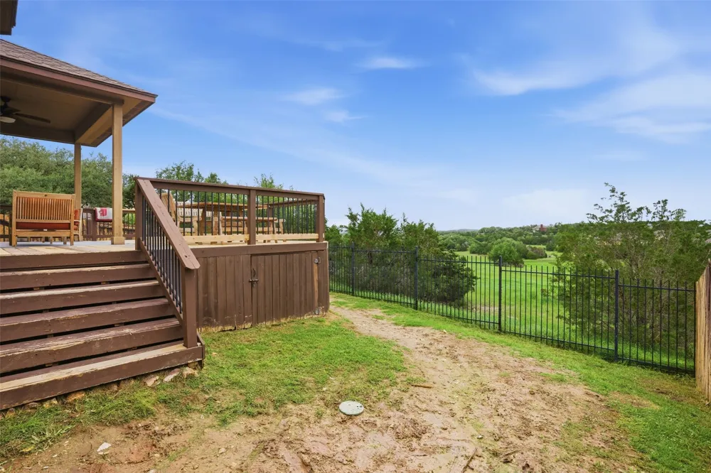 155 Rock Vista Run Austin, TX 78737