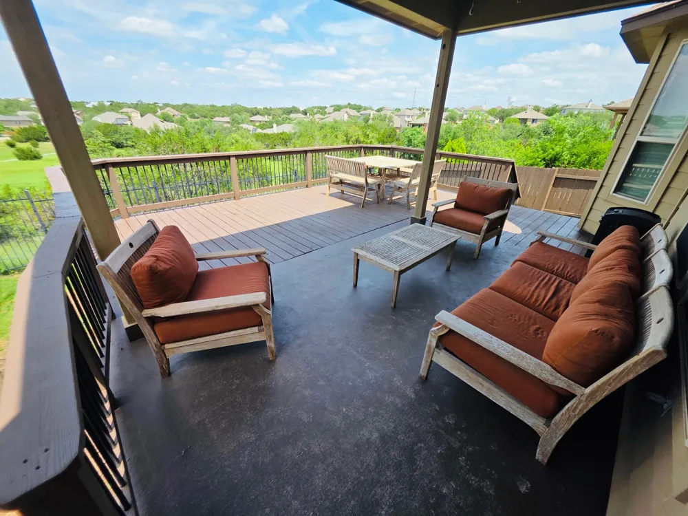 155 Rock Vista Run Austin, TX 78737