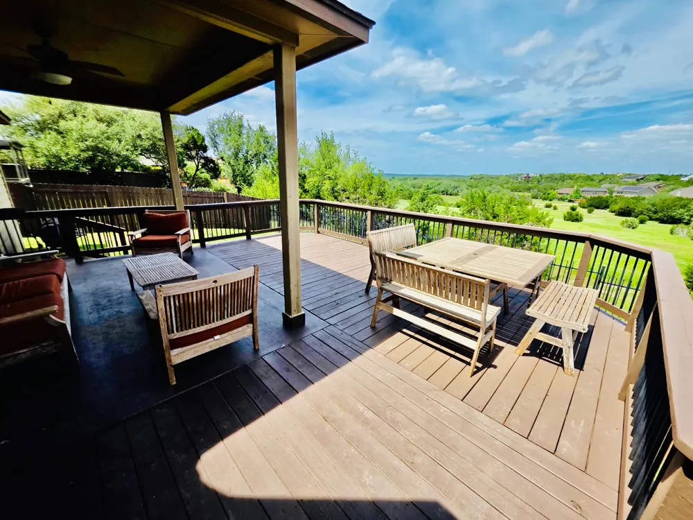 155 Rock Vista Run Austin, TX 78737