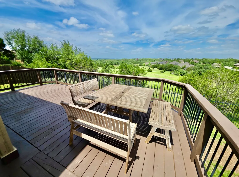 155 Rock Vista Run Austin, TX 78737