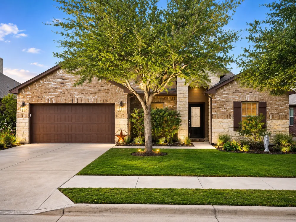 155 Rock Vista Run Austin, TX 78737
