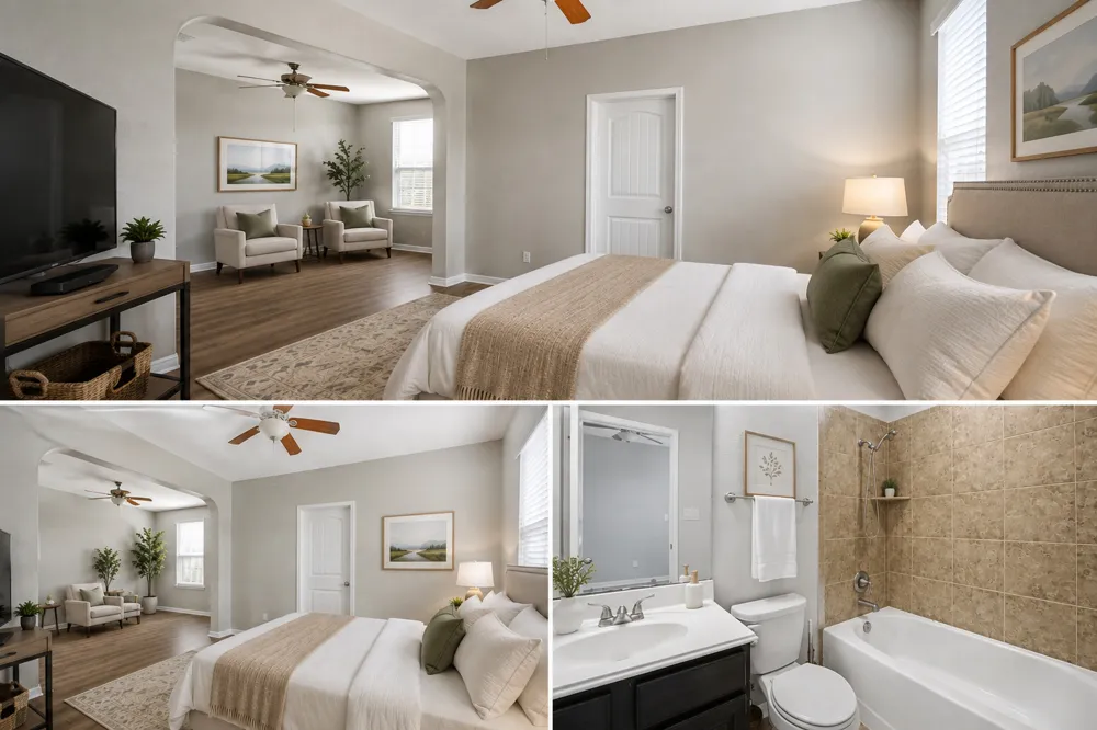 155 Rock Vista Run Austin, TX 78737