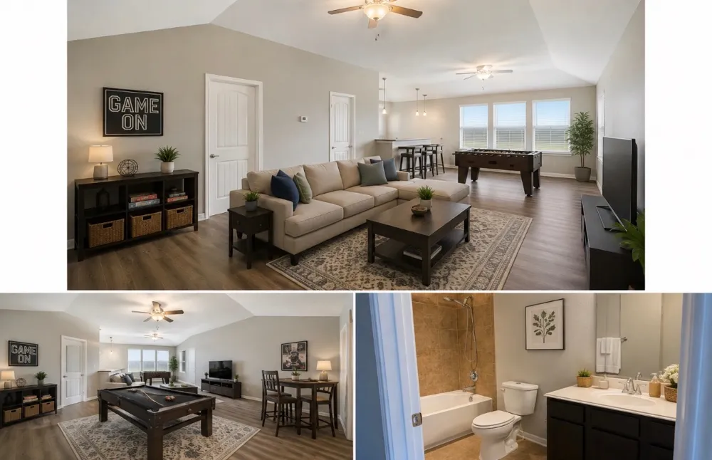 155 Rock Vista Run Austin, TX 78737