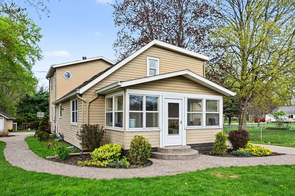 1917 E Main Street Niles Township, MI 49120