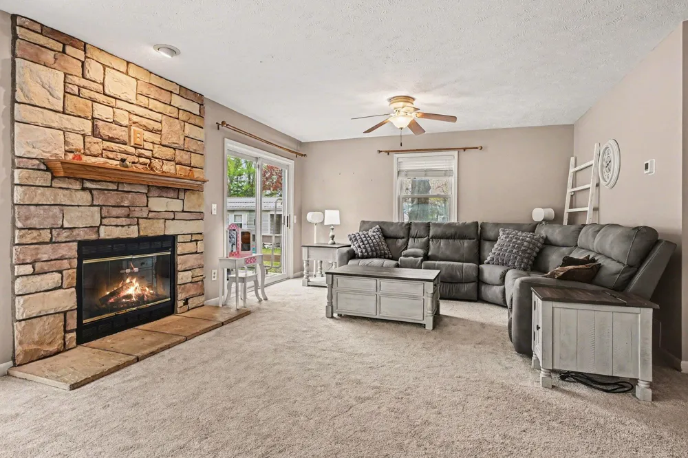1917 E Main Street Niles Township, MI 49120