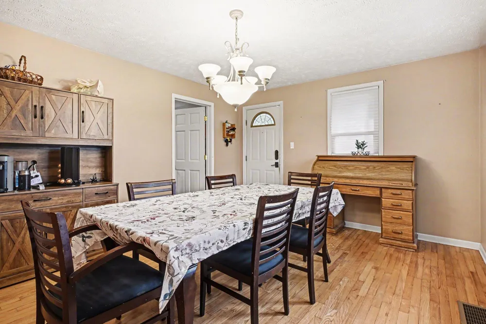 1917 E Main Street Niles Township, MI 49120