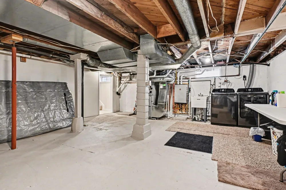 1917 E Main Street Niles Township, MI 49120