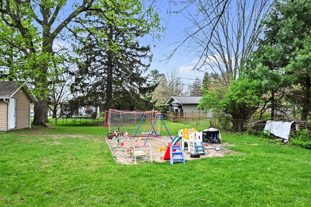 1917 E Main Street Niles Township, MI 49120