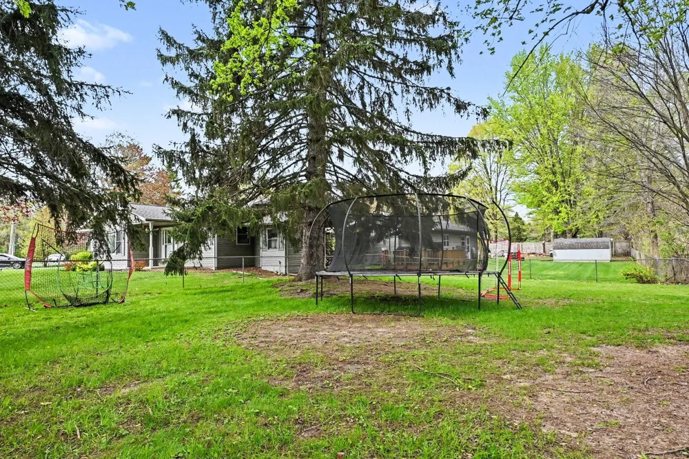 1917 E Main Street Niles Township, MI 49120