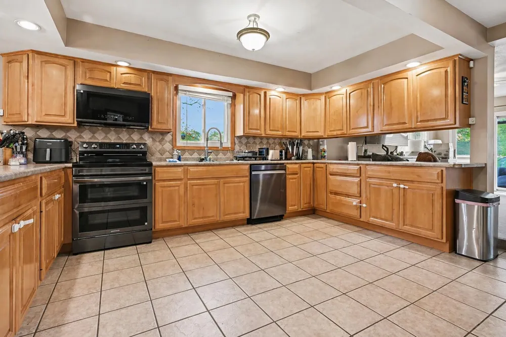 1917 E Main Street Niles Township, MI 49120
