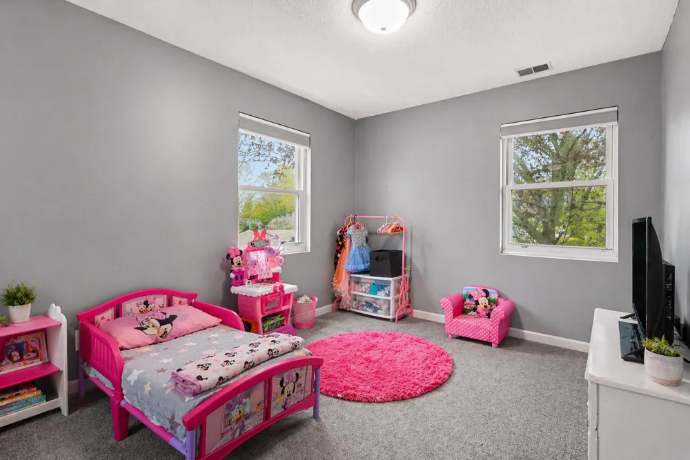 1917 E Main Street Niles Township, MI 49120