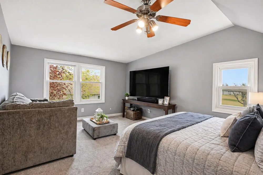 1917 E Main Street Niles Township, MI 49120