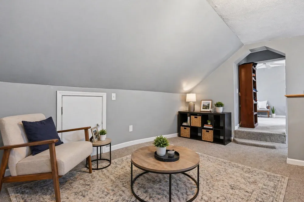 1917 E Main Street Niles Township, MI 49120