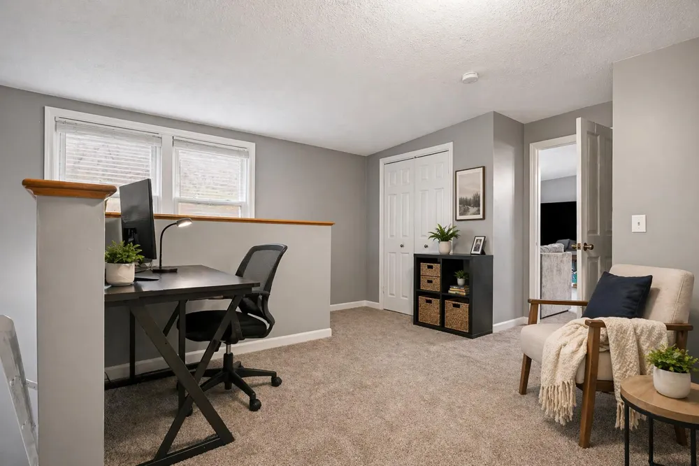 1917 E Main Street Niles Township, MI 49120