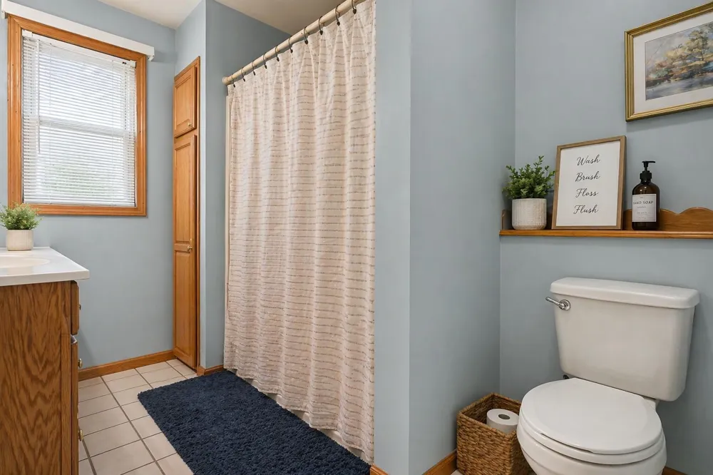 1917 E Main Street Niles Township, MI 49120