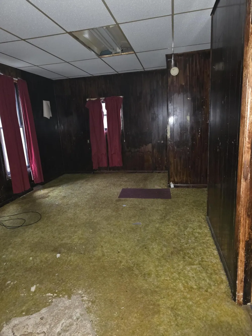 113 W Walnut Street Albion Township, MI 49224