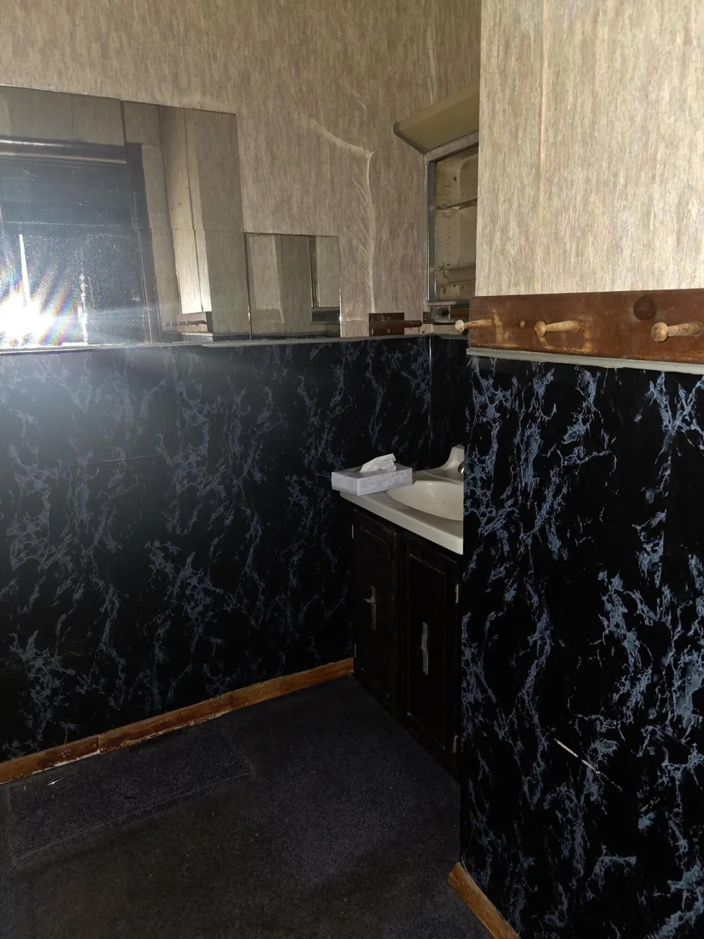 113 W Walnut Street Albion Township, MI 49224