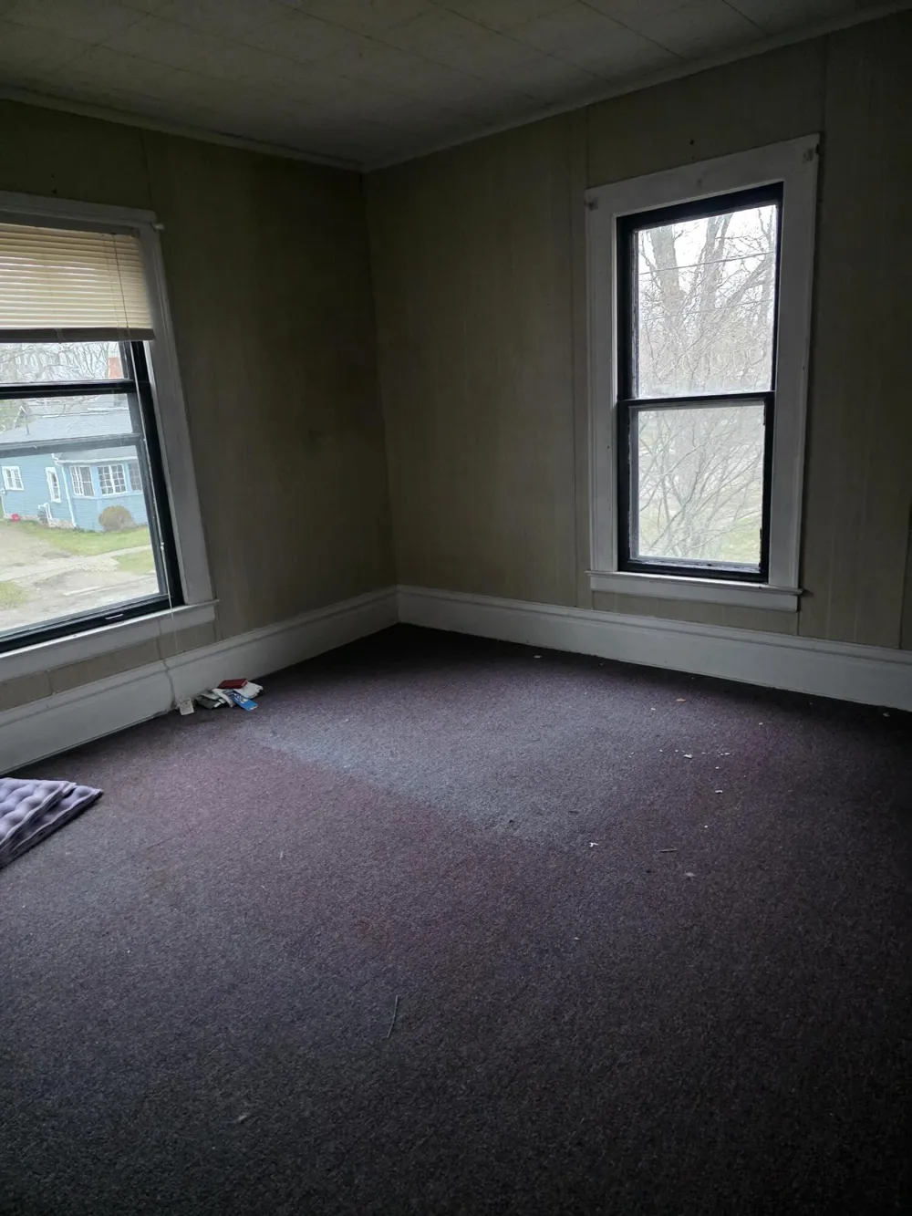 113 W Walnut Street Albion Township, MI 49224