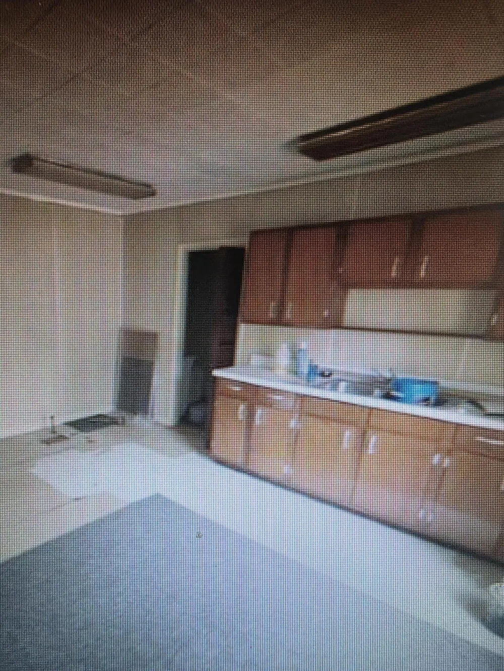 113 W Walnut Street Albion Township, MI 49224