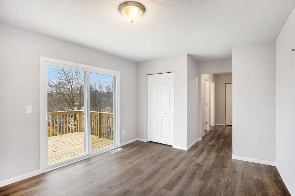 Grosvenor Drive Greenville City, MI 48838
