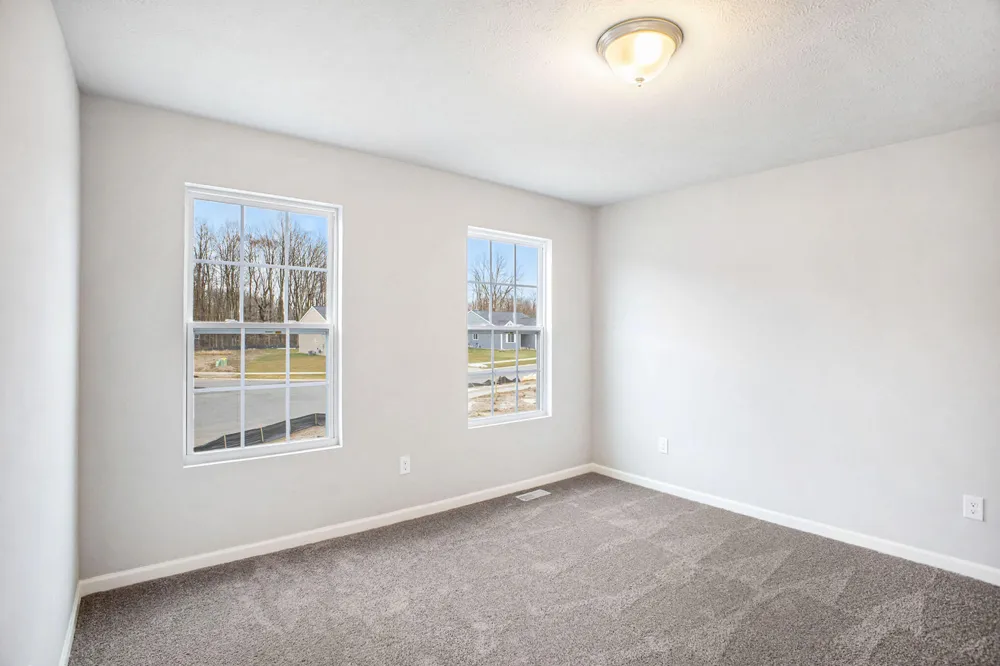 Grosvenor Drive Greenville City, MI 48838