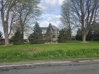 12650 Van Wert Road Homer Township, MI 49252