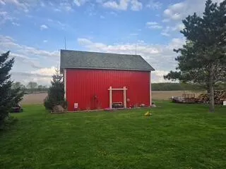 12650 Van Wert Road Homer Township, MI 49252