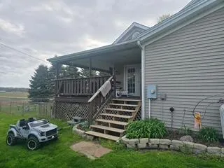 12650 Van Wert Road Homer Township, MI 49252
