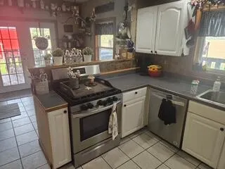 12650 Van Wert Road Homer Township, MI 49252