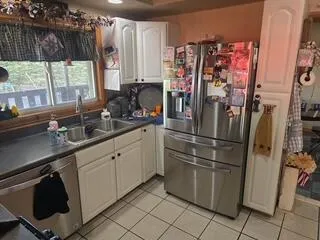 12650 Van Wert Road Homer Township, MI 49252