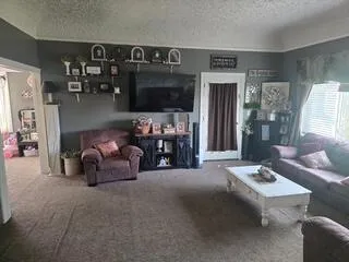 12650 Van Wert Road Homer Township, MI 49252