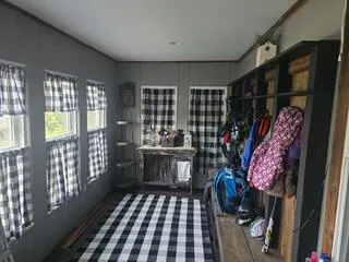 12650 Van Wert Road Homer Township, MI 49252