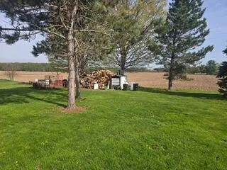 12650 Van Wert Road Homer Township, MI 49252