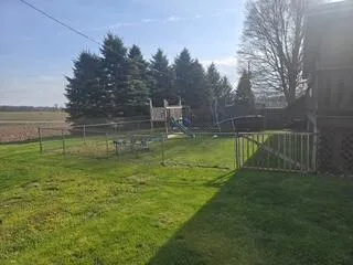 12650 Van Wert Road Homer Township, MI 49252
