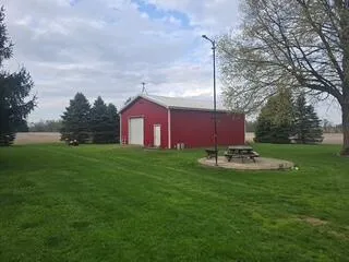 12650 Van Wert Road Homer Township, MI 49252