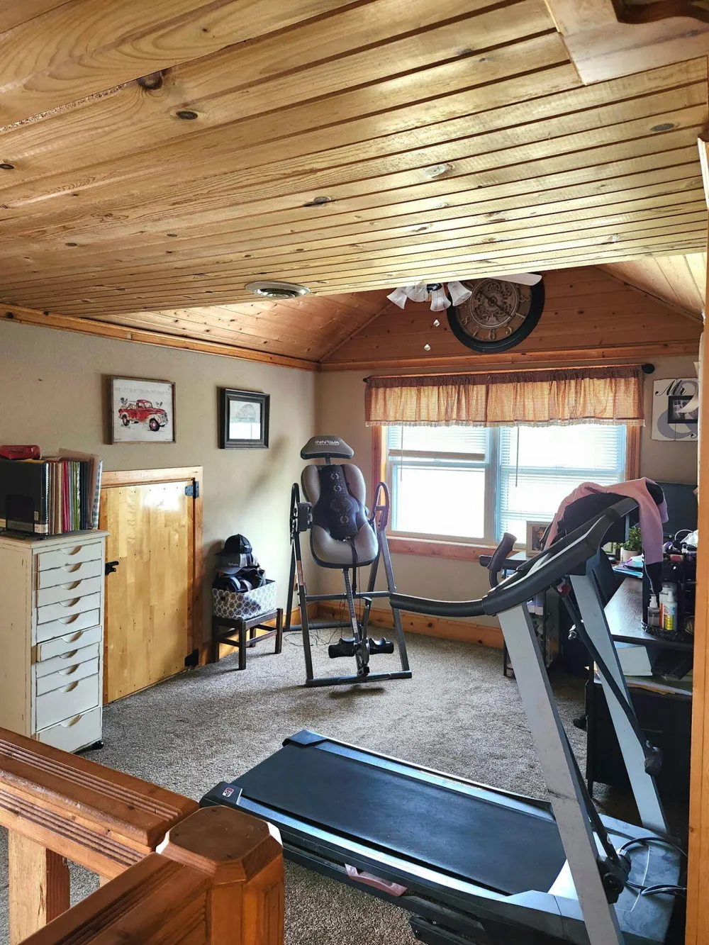 12650 Van Wert Road Homer Township, MI 49252