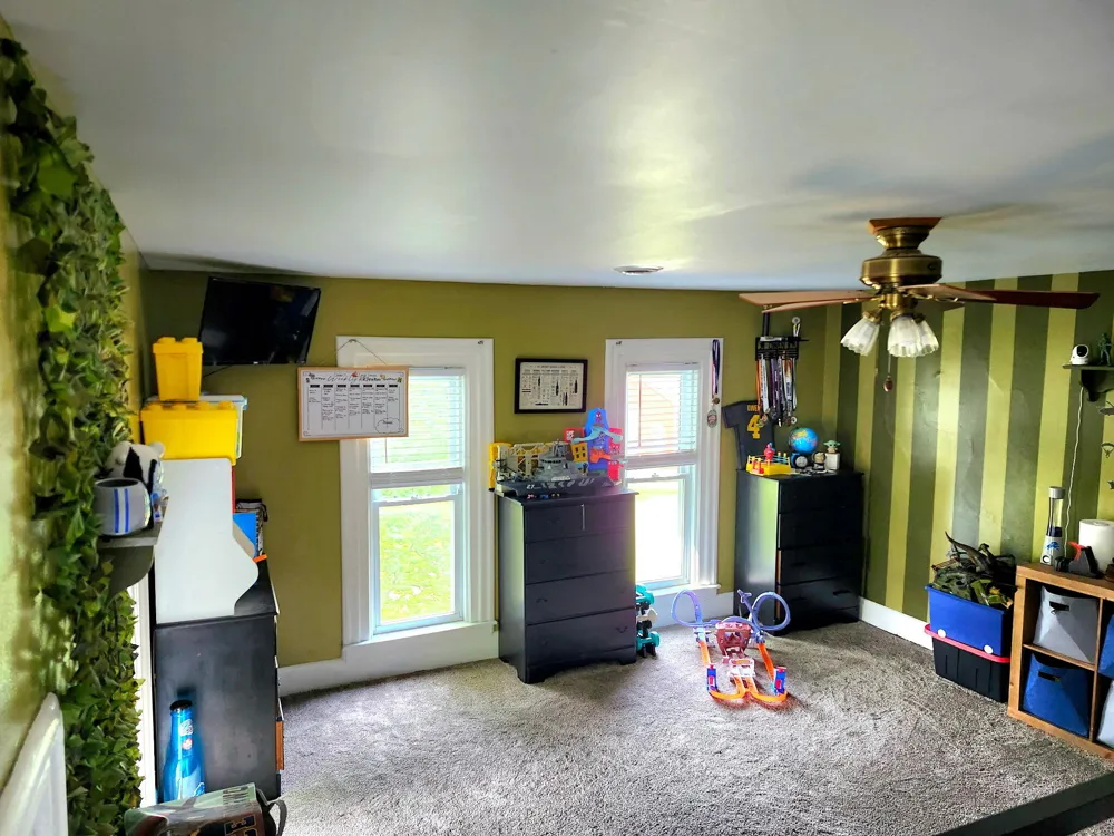 12650 Van Wert Road Homer Township, MI 49252
