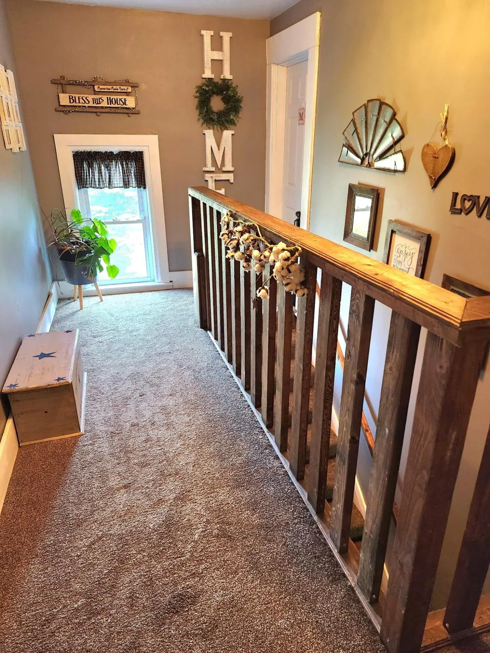 12650 Van Wert Road Homer Township, MI 49252