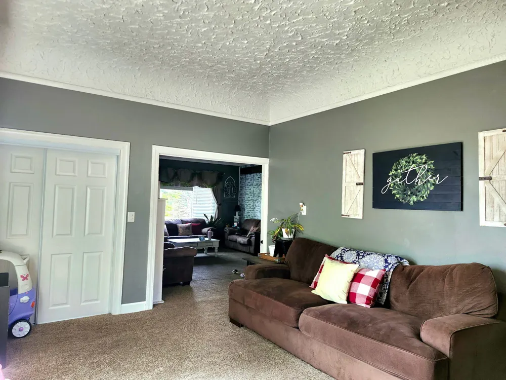 12650 Van Wert Road Homer Township, MI 49252