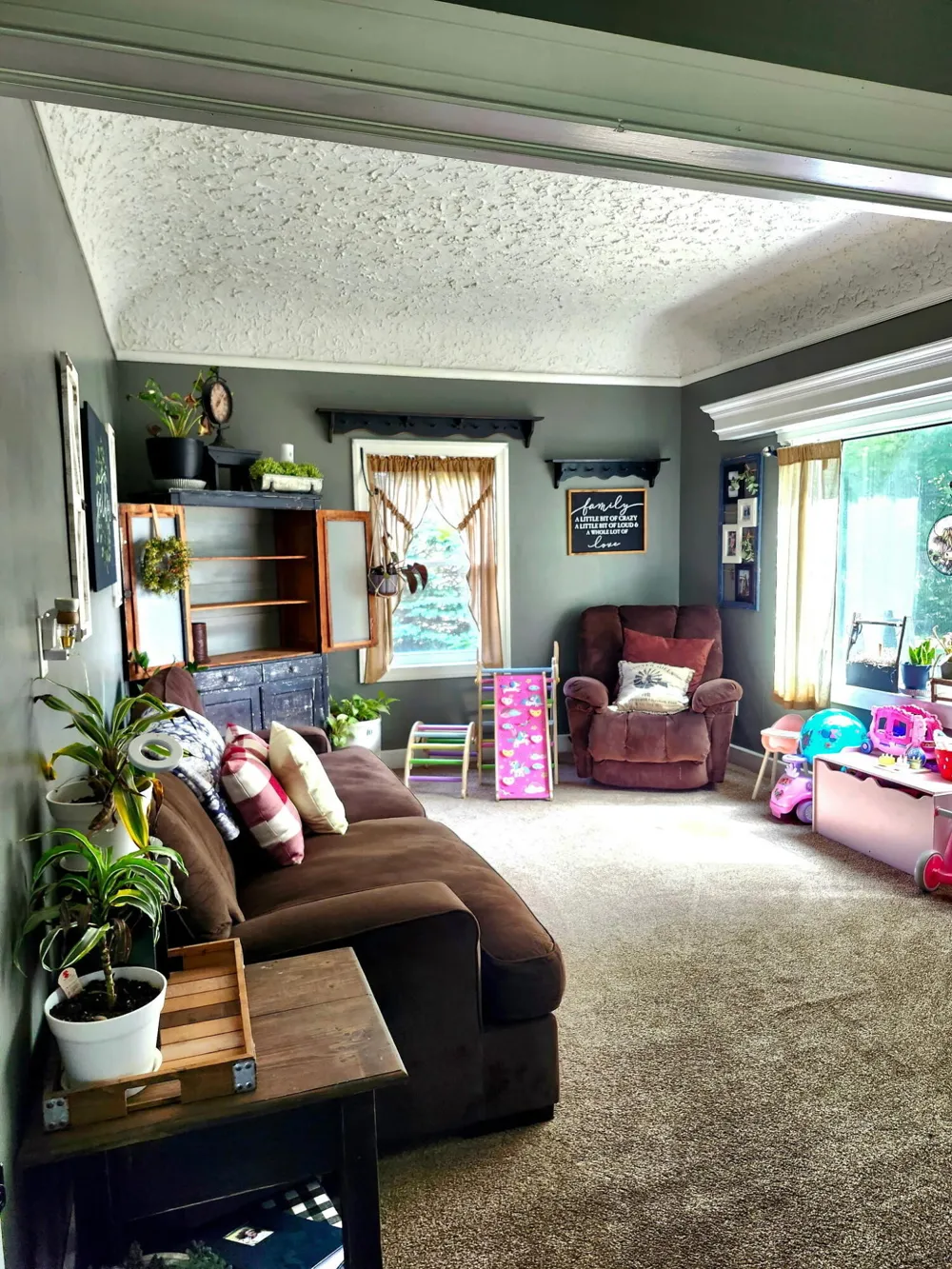 12650 Van Wert Road Homer Township, MI 49252