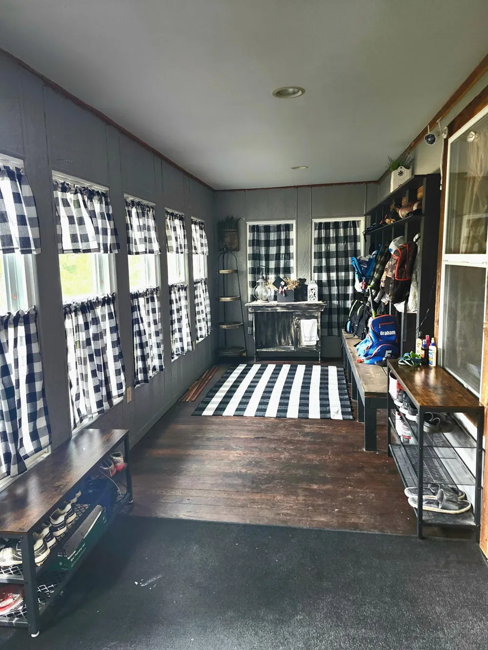 12650 Van Wert Road Homer Township, MI 49252
