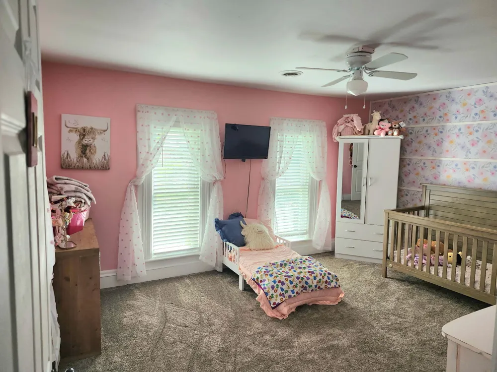 12650 Van Wert Road Homer Township, MI 49252