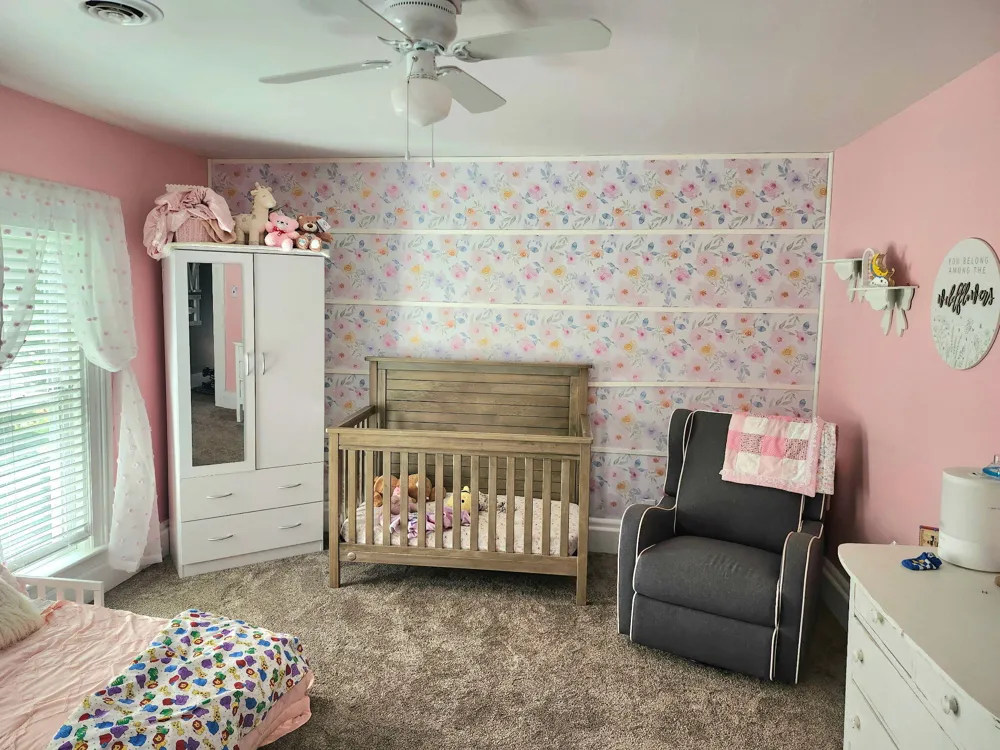 12650 Van Wert Road Homer Township, MI 49252