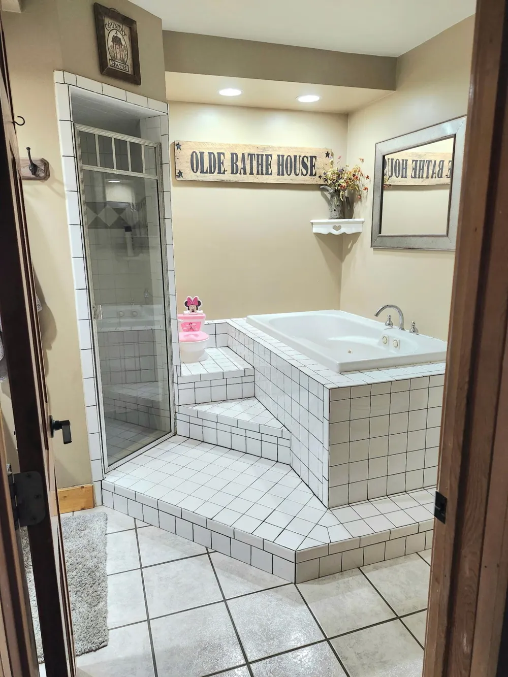 12650 Van Wert Road Homer Township, MI 49252