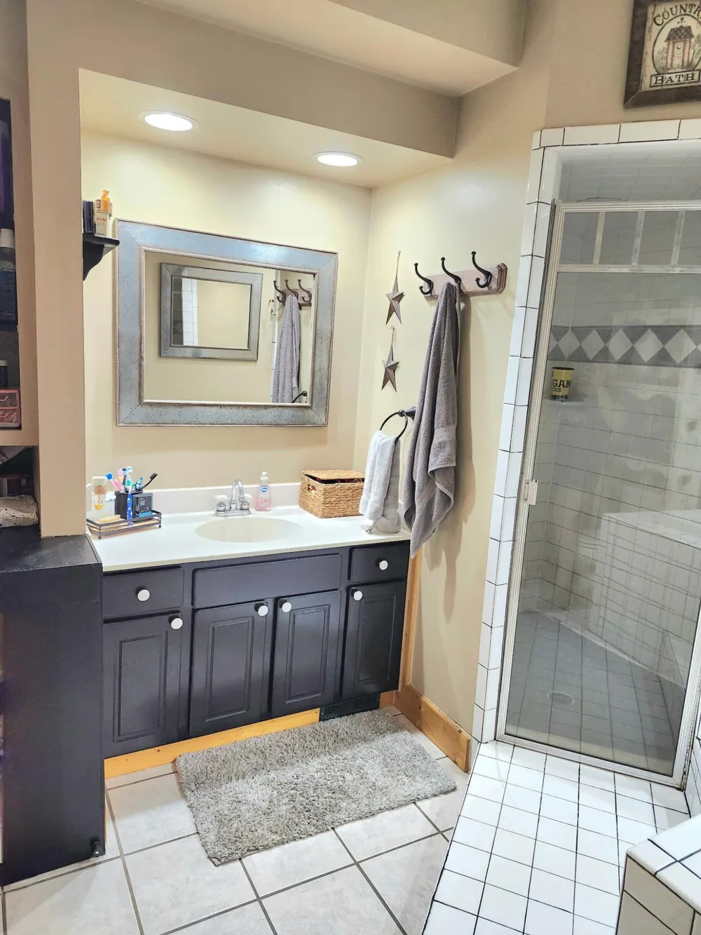 12650 Van Wert Road Homer Township, MI 49252