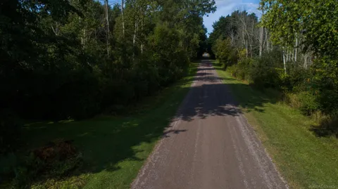 Schott Road