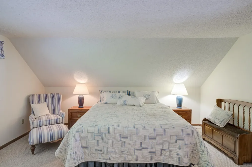 2447 West Torch Lake Drive Torch Lake Township, MI 49648
