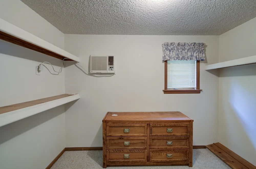 2447 West Torch Lake Drive Torch Lake Township, MI 49648