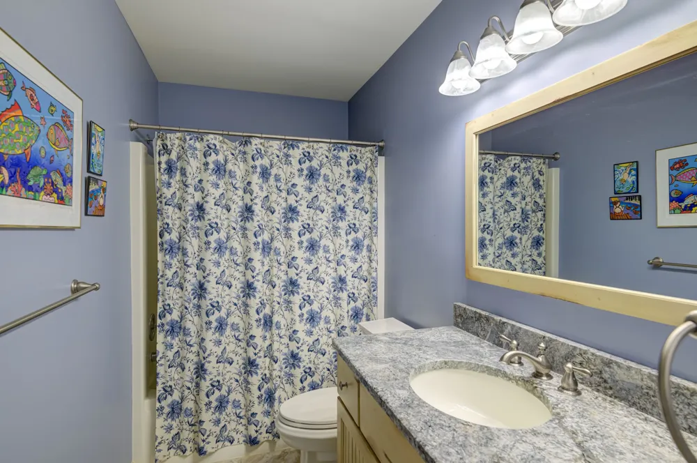 2447 West Torch Lake Drive Torch Lake Township, MI 49648